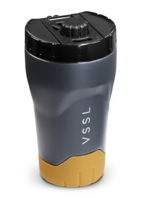 VSSL Rift Tumbler