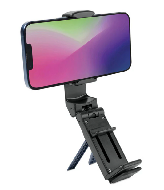 FlexGrip Universal Phone Holder