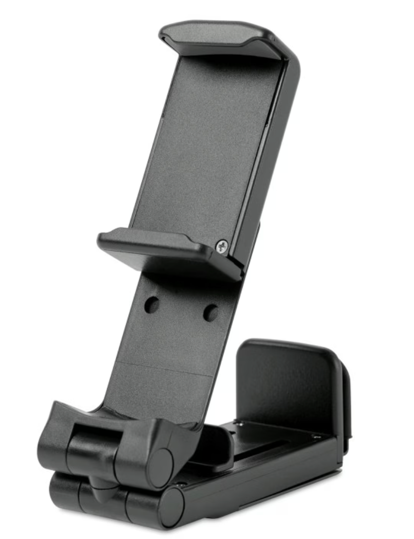 FlexGrip Universal Phone Holder