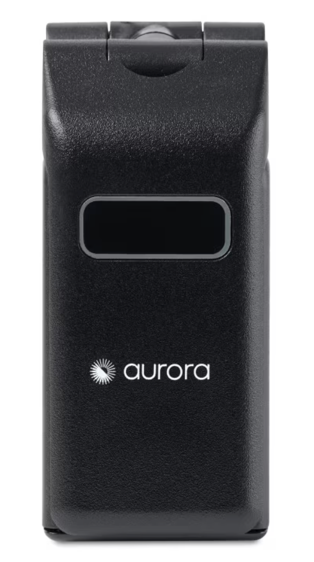 FlexGrip Universal Phone Holder