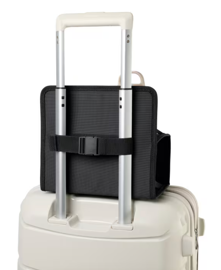 Samsonite Travel Beverage Caddy