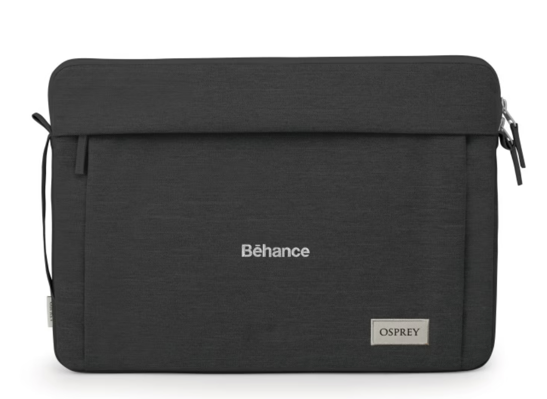 Osprey Arcane™ 14" &  16" Laptop Sleeve