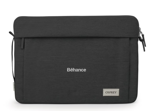 Osprey Arcane™ 14" &  16" Laptop Sleeve