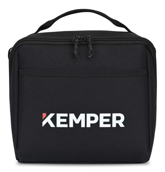 Newton Fold Out Tech Organizer