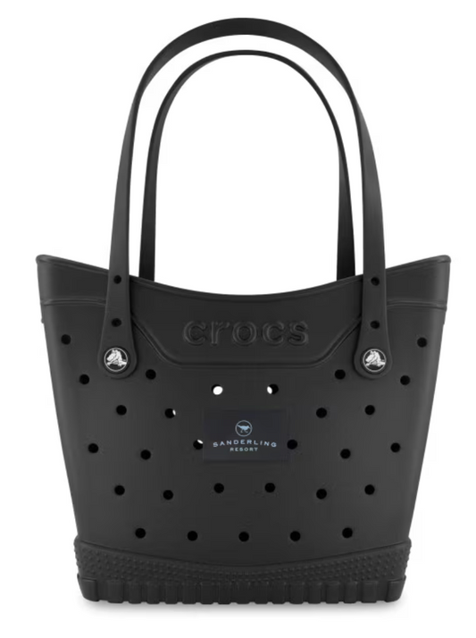 CROCS™ Classic Medium Tote