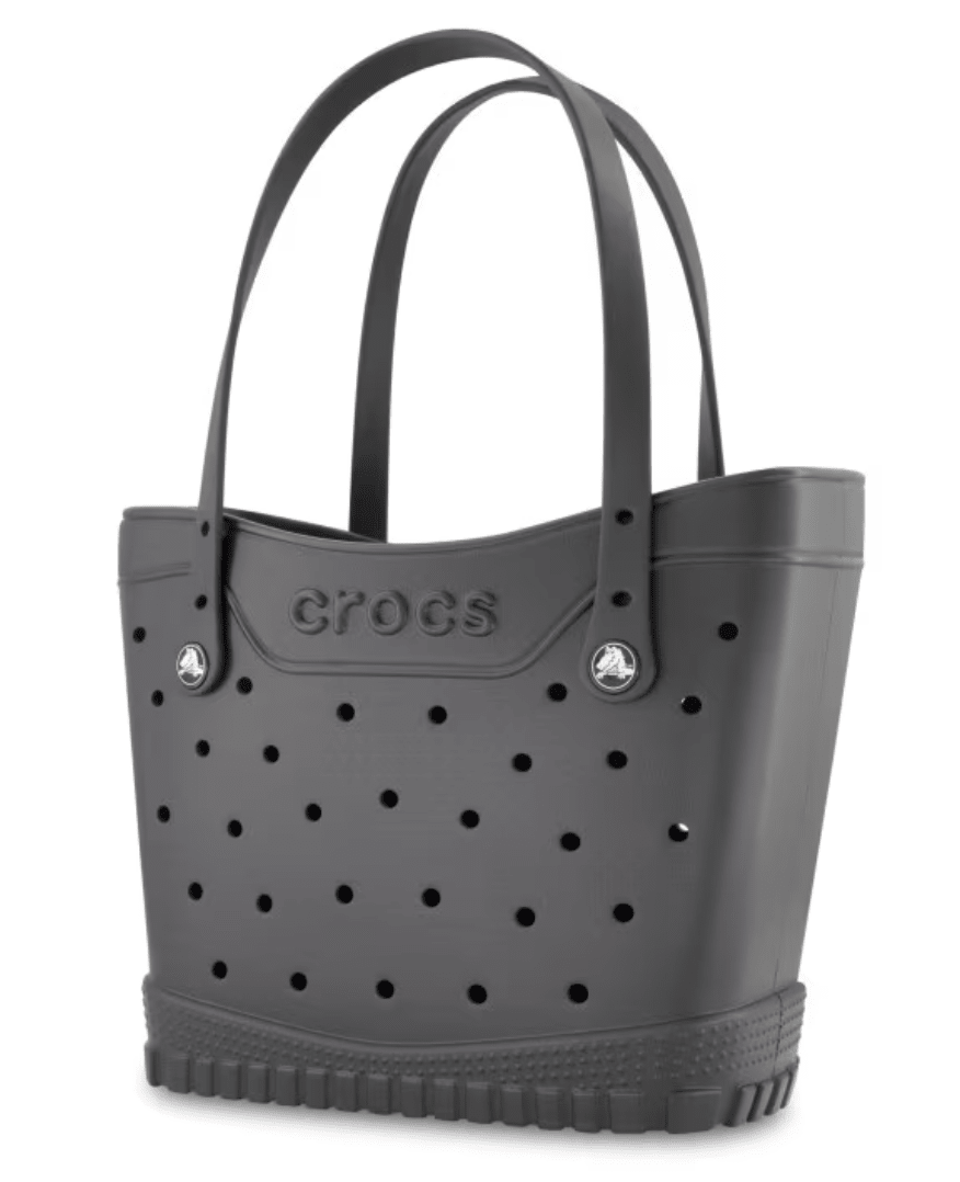 CROCS™ Classic Medium Tote