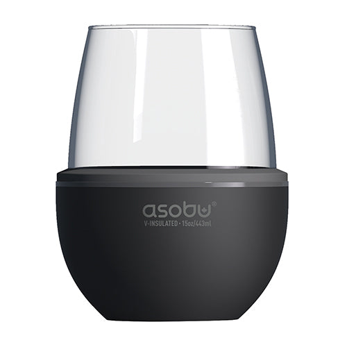 Asobu® Insulated Wine Cooler