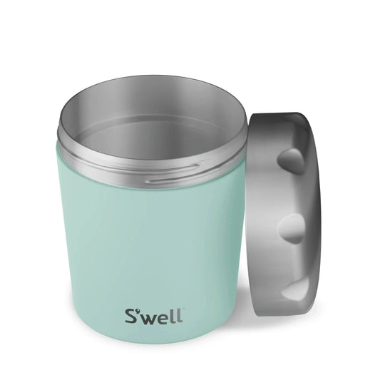 S'well® Ice Cream Chiller