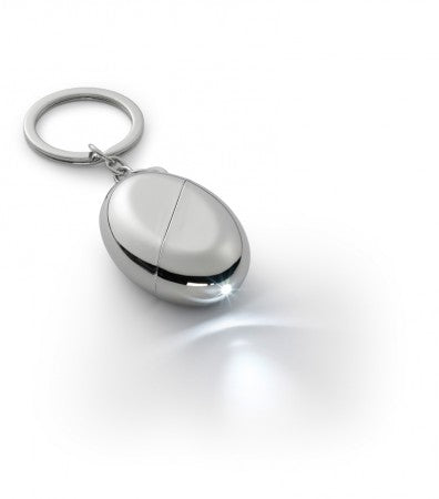 lovelight illuminated keyholder