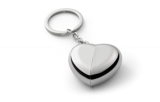 lovelight illuminated keyholder