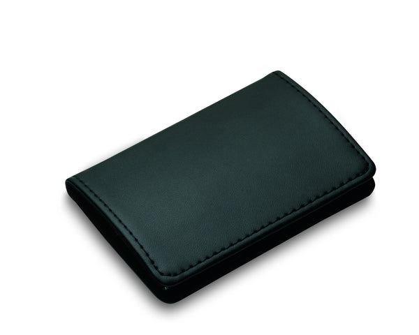 gianni business card case