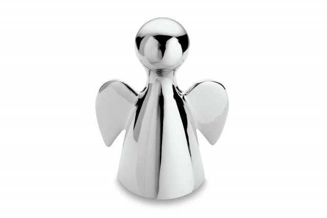 angelo photo holder and guardian angel