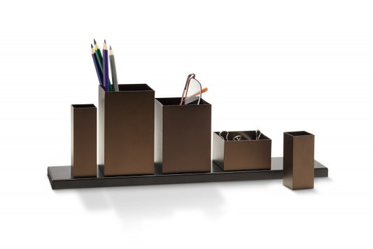 theo office butler