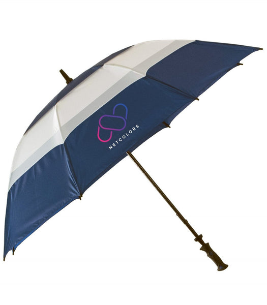 the squall - peerless all weather umbrella