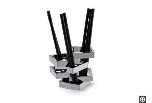 zick zach pen/pencil holder