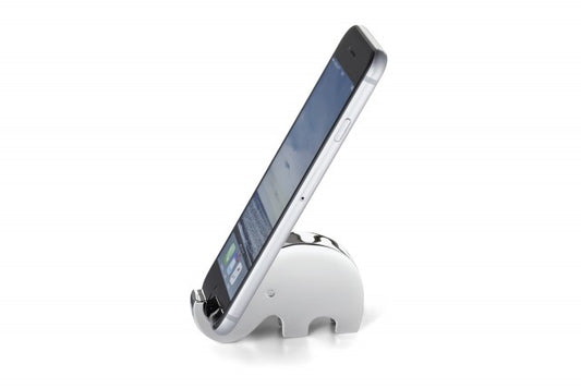 tambo smartphone holder
