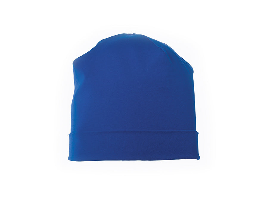 tempo jersey toque