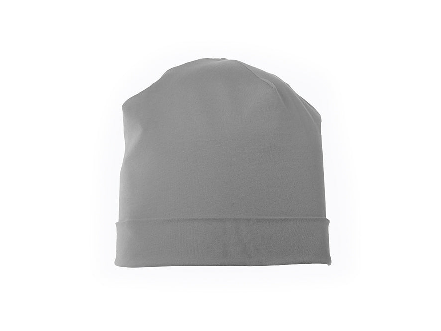 tempo jersey toque