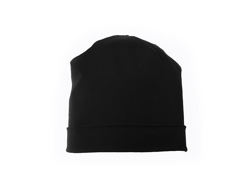 tempo jersey toque