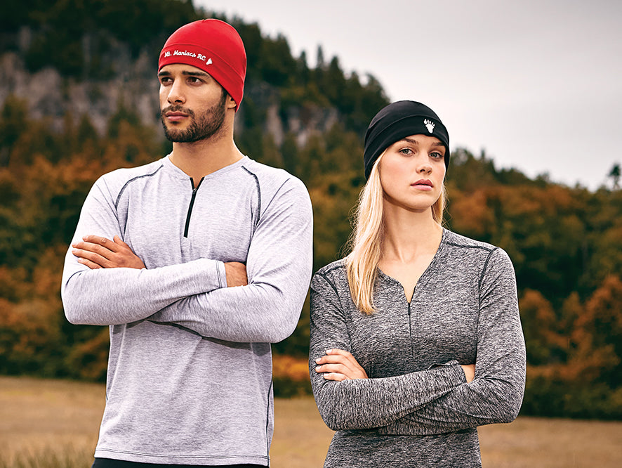 tempo jersey toque