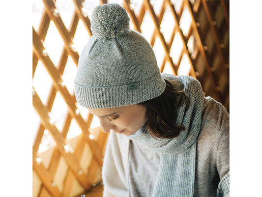 shelty roots73 knit toque