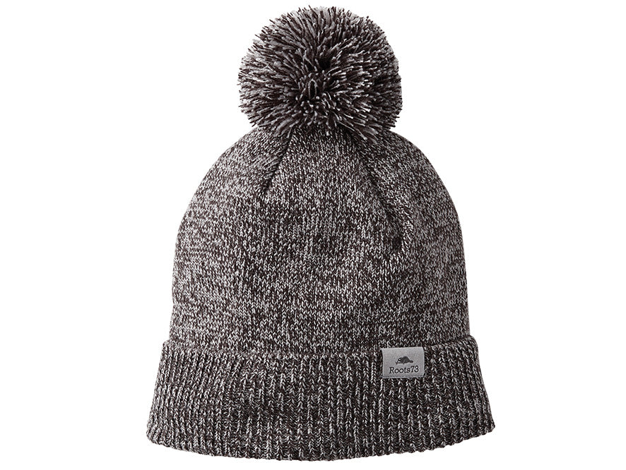 shelty roots73 knit toque