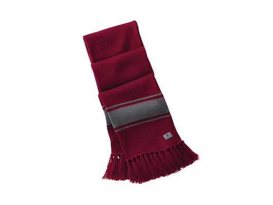 branchbay roots73 knit scarf