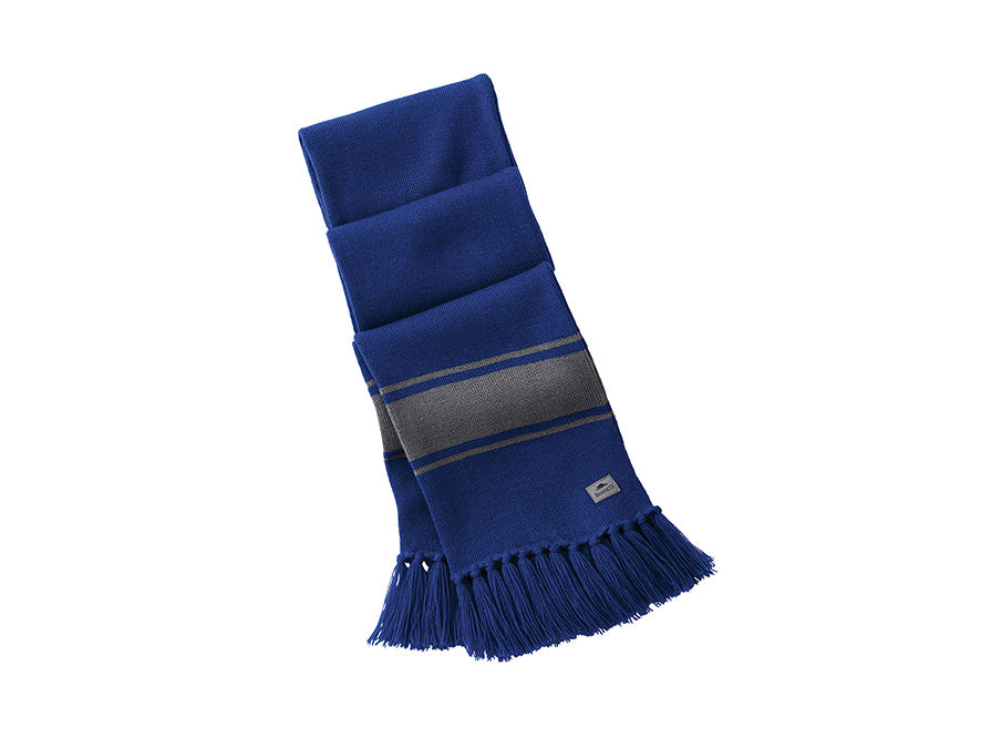 branchbay roots73 knit scarf