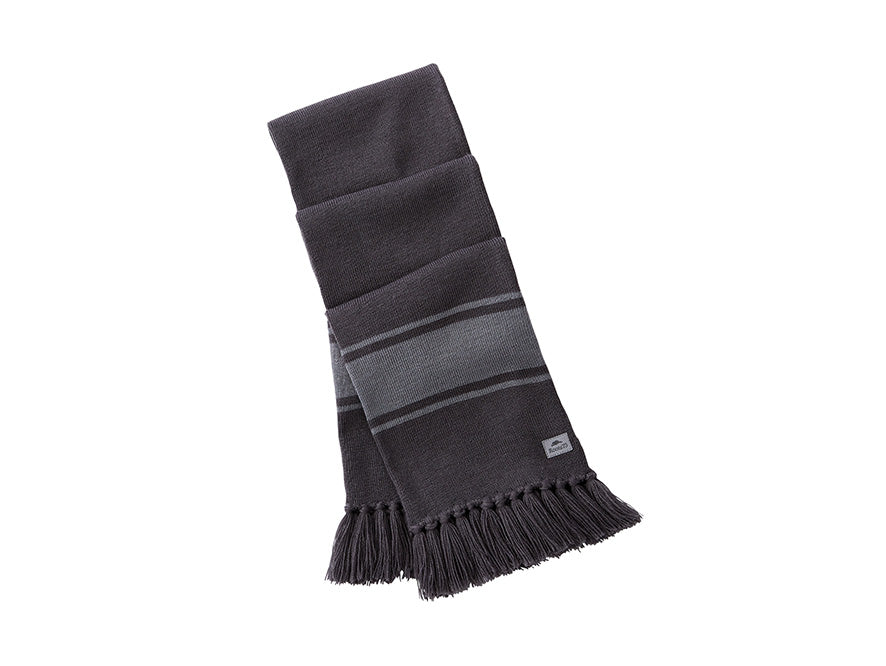 branchbay roots73 knit scarf