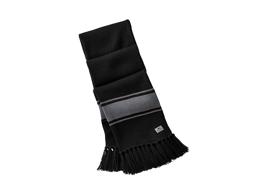 branchbay roots73 knit scarf
