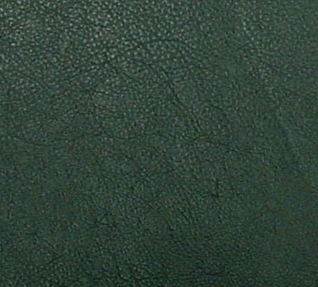 Leather Boardroom Mat