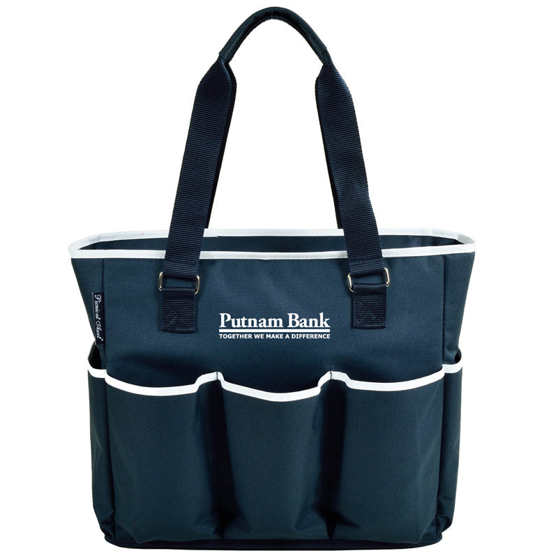 large cooler bag