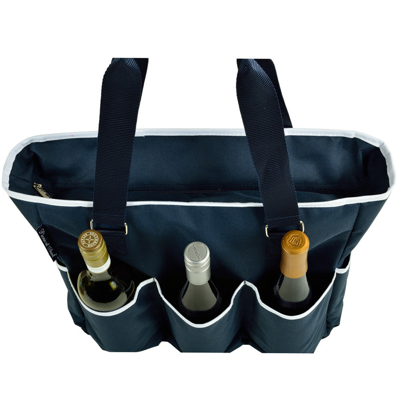 large cooler bag