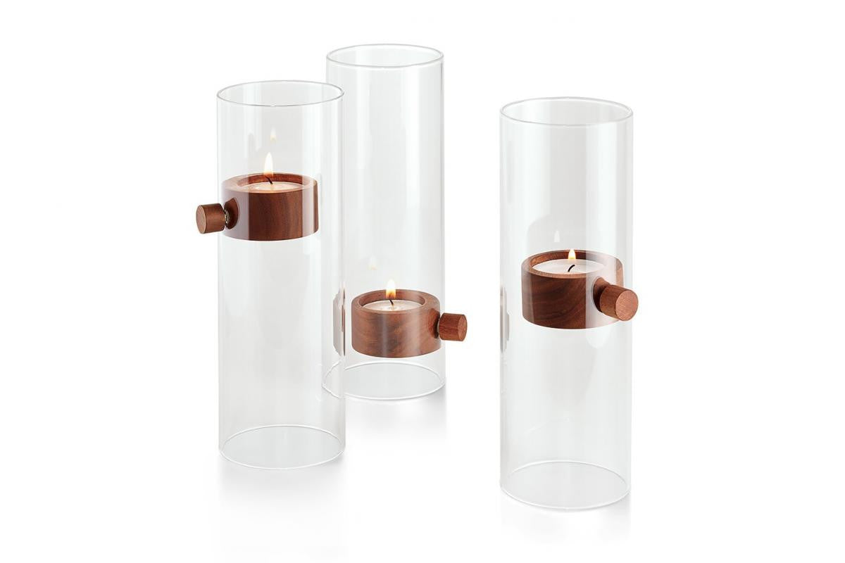 lift candle holder