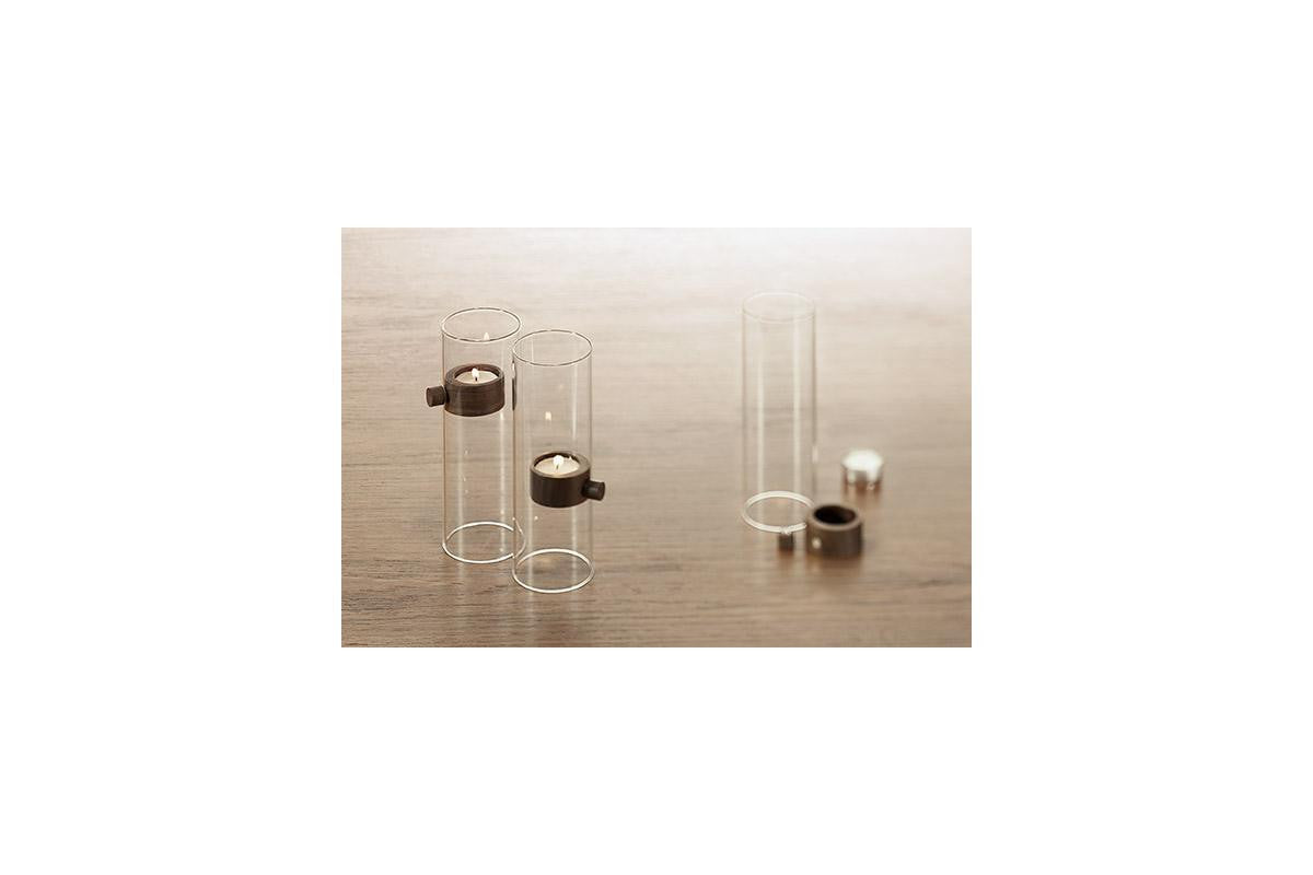 lift candle holder