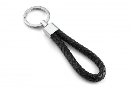 sergio key pendant