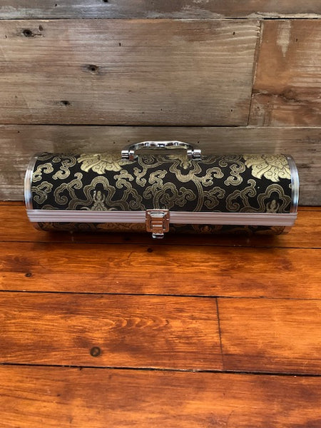 insulated wine cases