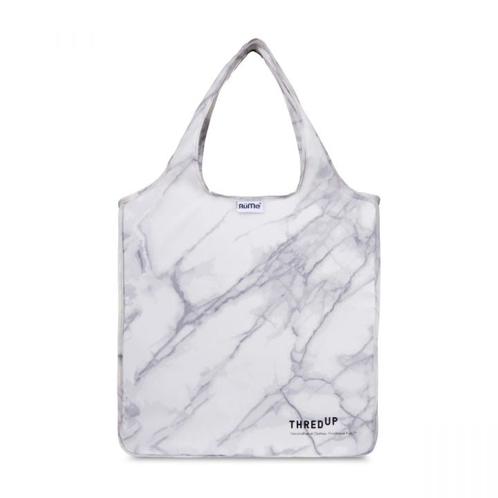 rume® classic medium tote