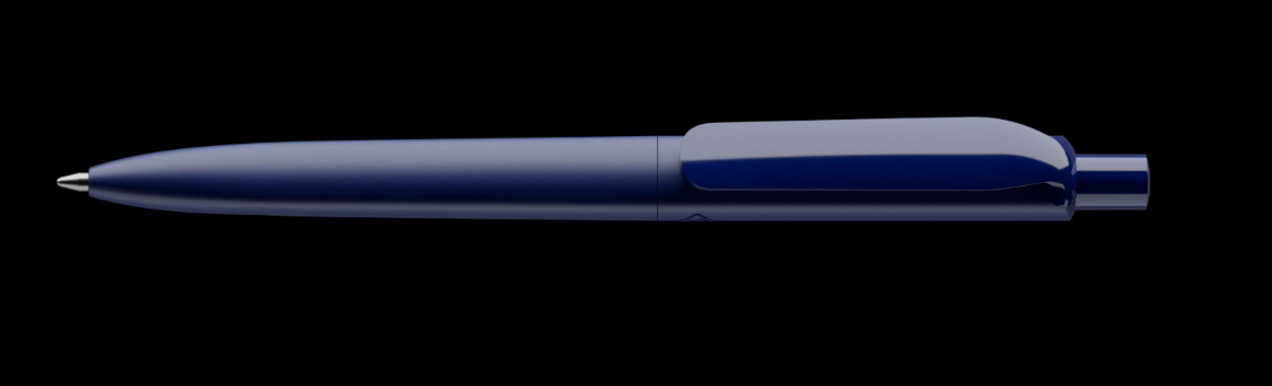 prodir ds8 pen