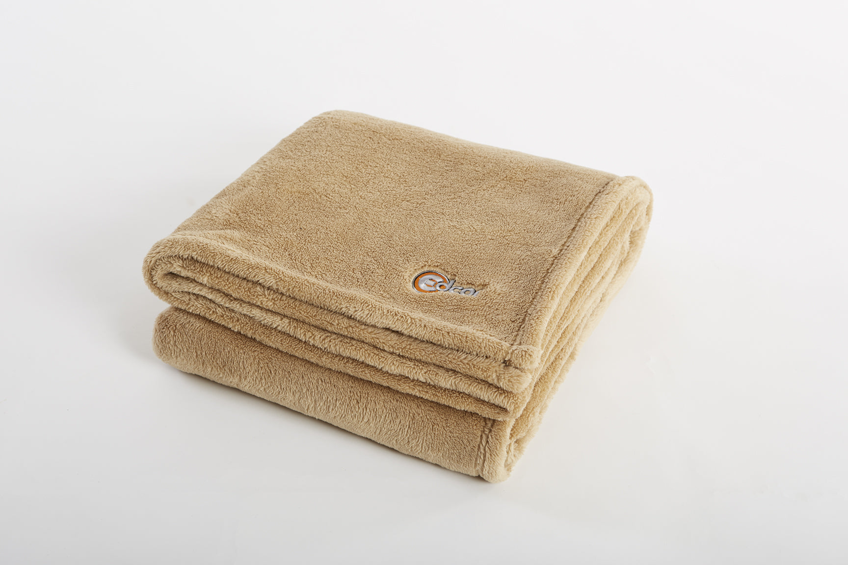 soft touch velura™ throw