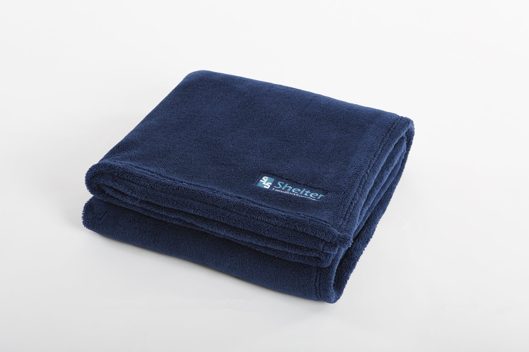 soft touch velura™ throw