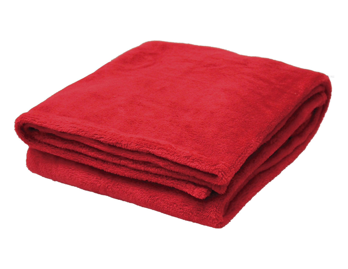 soft touch velura™ throw