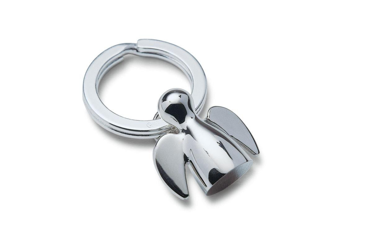angelo pendant keyholder