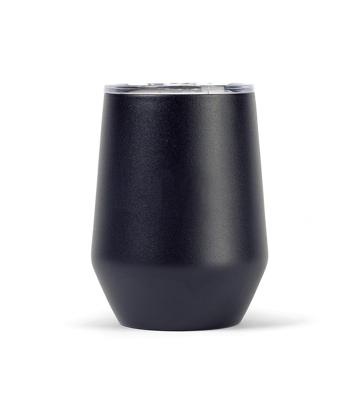 miir® vacuum insulated wine tumbler