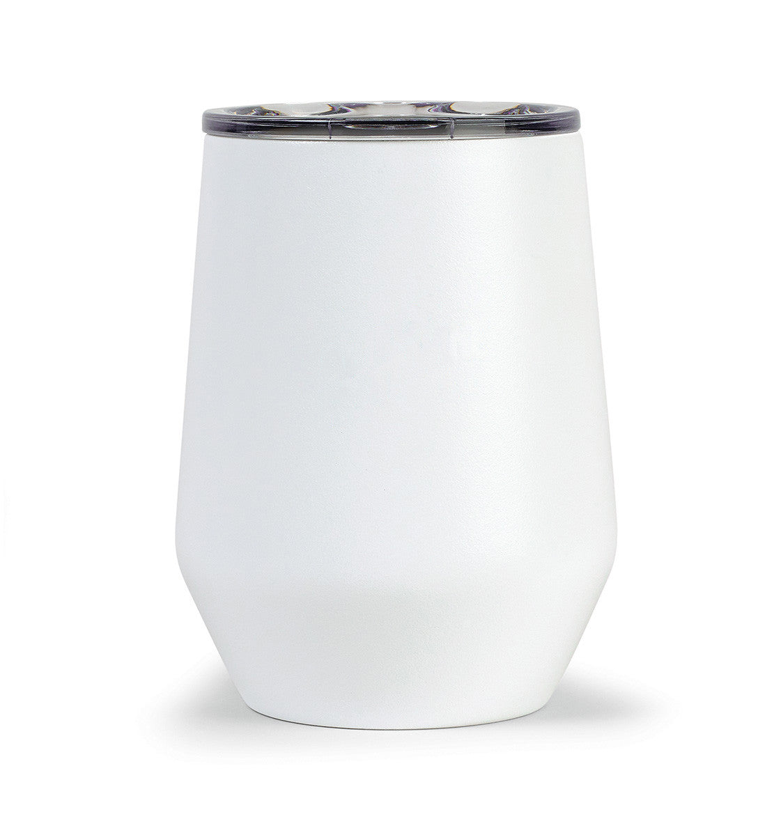 miir® vacuum insulated wine tumbler