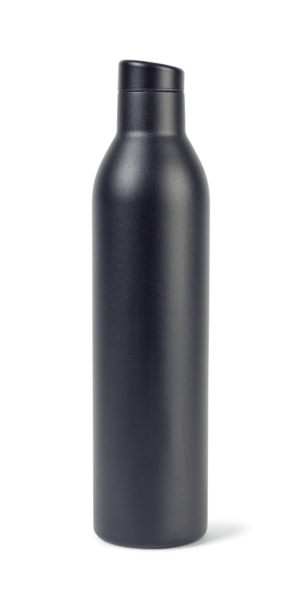 miir® vacuum insulated wine bottle