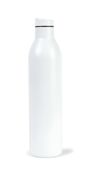 miir® vacuum insulated wine bottle