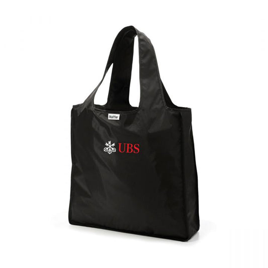 rume® classic medium tote