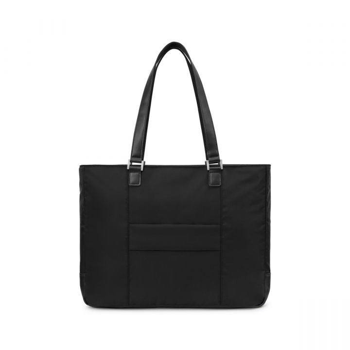 travis & wells® lilah computer tote