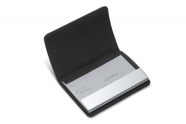 gianni business card case